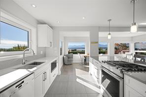 1935 Taylor Ave — listing photo 30 of 85