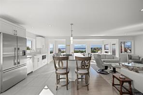 1935 Taylor Ave — listing photo 31 of 85