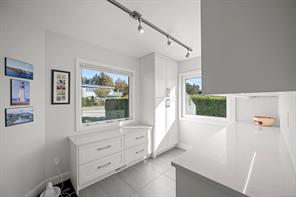 1935 Taylor Ave — listing photo 32 of 85