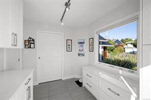 1935 Taylor Ave — listing photo 33 of 85