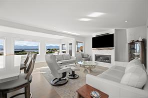 1935 Taylor Ave — listing photo 34 of 85