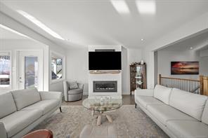 1935 Taylor Ave — listing photo 35 of 85
