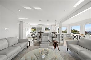 1935 Taylor Ave — listing photo 40 of 85