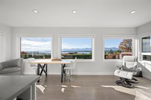 1935 Taylor Ave — listing photo 42 of 85
