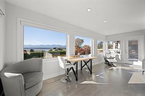 1935 Taylor Ave — listing photo 43 of 85