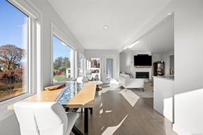 1935 Taylor Ave — listing photo 45 of 85