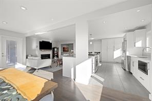1935 Taylor Ave — listing photo 46 of 85