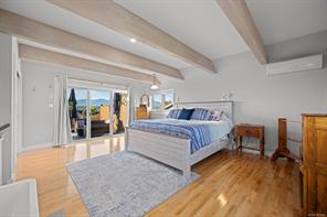 1935 Taylor Ave — listing photo 47 of 85