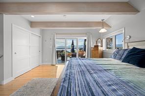 1935 Taylor Ave — listing photo 48 of 85
