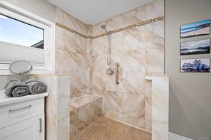 1935 Taylor Ave — listing photo 53 of 85