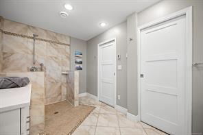 1935 Taylor Ave — listing photo 54 of 85