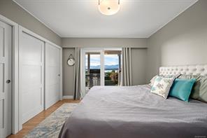 1935 Taylor Ave — listing photo 56 of 85
