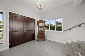 1935 Taylor Ave — listing photo 59 of 85