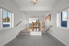 1935 Taylor Ave — listing photo 60 of 85