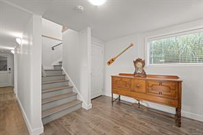 1935 Taylor Ave — listing photo 61 of 85