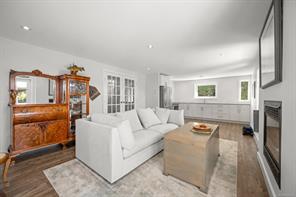 1935 Taylor Ave — listing photo 62 of 85