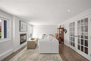 1935 Taylor Ave — listing photo 63 of 85