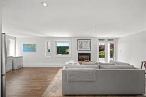 1935 Taylor Ave — listing photo 66 of 85