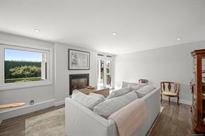 1935 Taylor Ave — listing photo 67 of 85