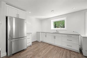 1935 Taylor Ave — listing photo 68 of 85