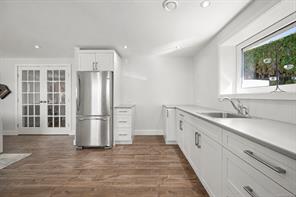 1935 Taylor Ave — listing photo 69 of 85