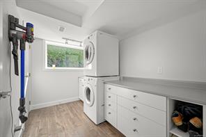 1935 Taylor Ave — listing photo 70 of 85