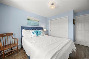 1935 Taylor Ave — listing photo 73 of 85