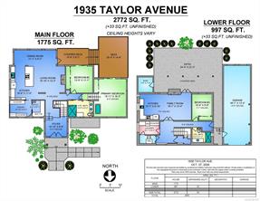 1935 Taylor Ave — listing photo 77 of 85