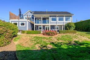 1935 Taylor Ave — listing photo 85 of 85