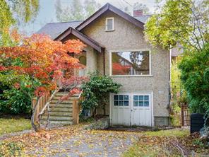 Property thumbnail 1