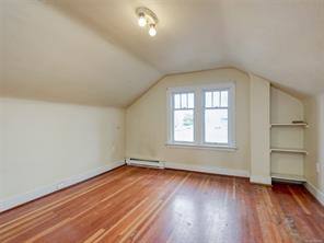 667 St. Patrick St — listing photo 14 of 38