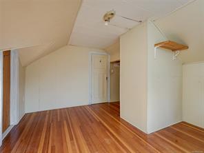 667 St. Patrick St — listing photo 15 of 38