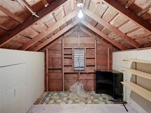 667 St. Patrick St — listing photo 16 of 38