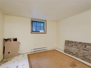 667 St. Patrick St — listing photo 17 of 38