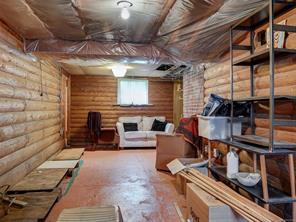 667 St. Patrick St — listing photo 20 of 38