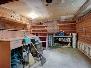667 St. Patrick St — listing photo 21 of 38
