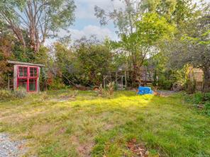 667 St. Patrick St — listing photo 22 of 38