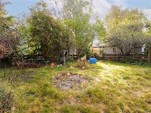 667 St. Patrick St — listing photo 23 of 38