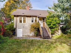 667 St. Patrick St — listing photo 24 of 38
