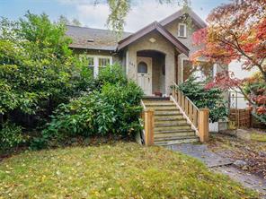 667 St. Patrick St — listing photo 25 of 38