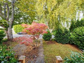 667 St. Patrick St — listing photo 26 of 38