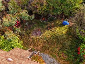 667 St. Patrick St — listing photo 30 of 38