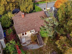667 St. Patrick St — listing photo 35 of 38