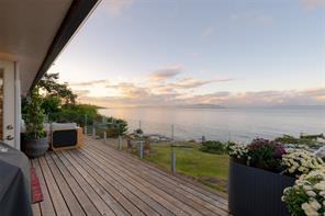 1388 Reef Rd — listing photo 27 of 50