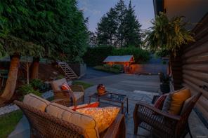 1388 Reef Rd — listing photo 31 of 50
