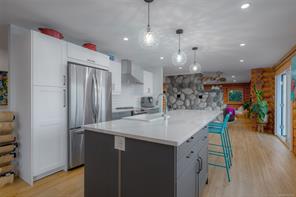1388 Reef Rd — listing photo 37 of 50