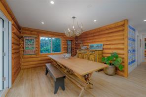 1388 Reef Rd — listing photo 38 of 50
