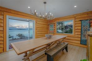 1388 Reef Rd — listing photo 39 of 50
