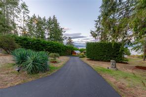 1388 Reef Rd — listing photo 42 of 50