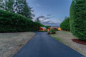 1388 Reef Rd — listing photo 47 of 50